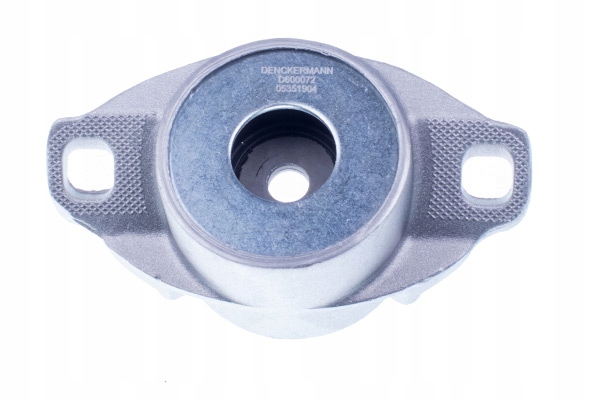 фото №2, Denckermann 514232 подушка амортизатора