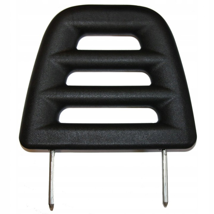 фото №1, Підголівник isri iveco