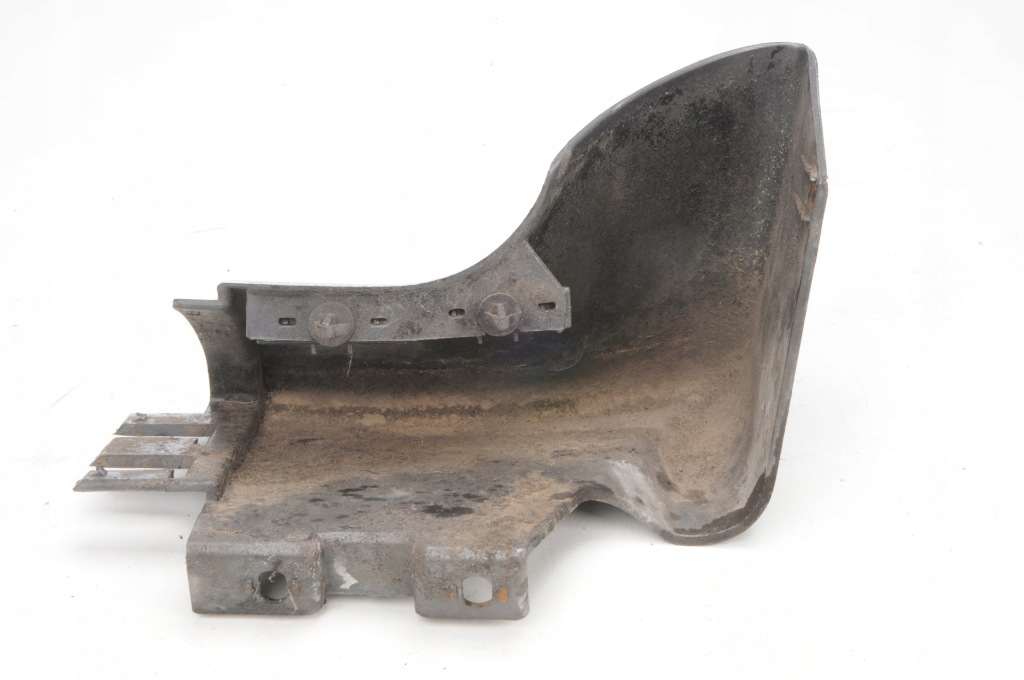 Ford explorer ii заглушка порог левый перед Цена