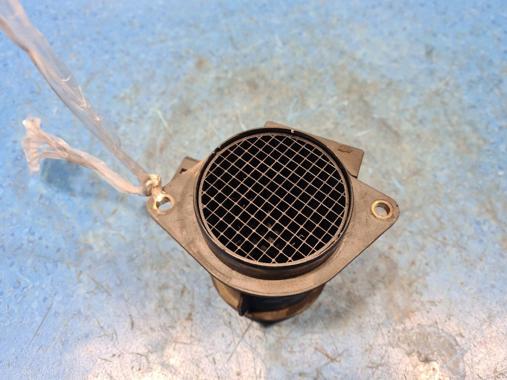 Bmw 5 e39 2.5 tds витратомір 722184500 Зі Шроту