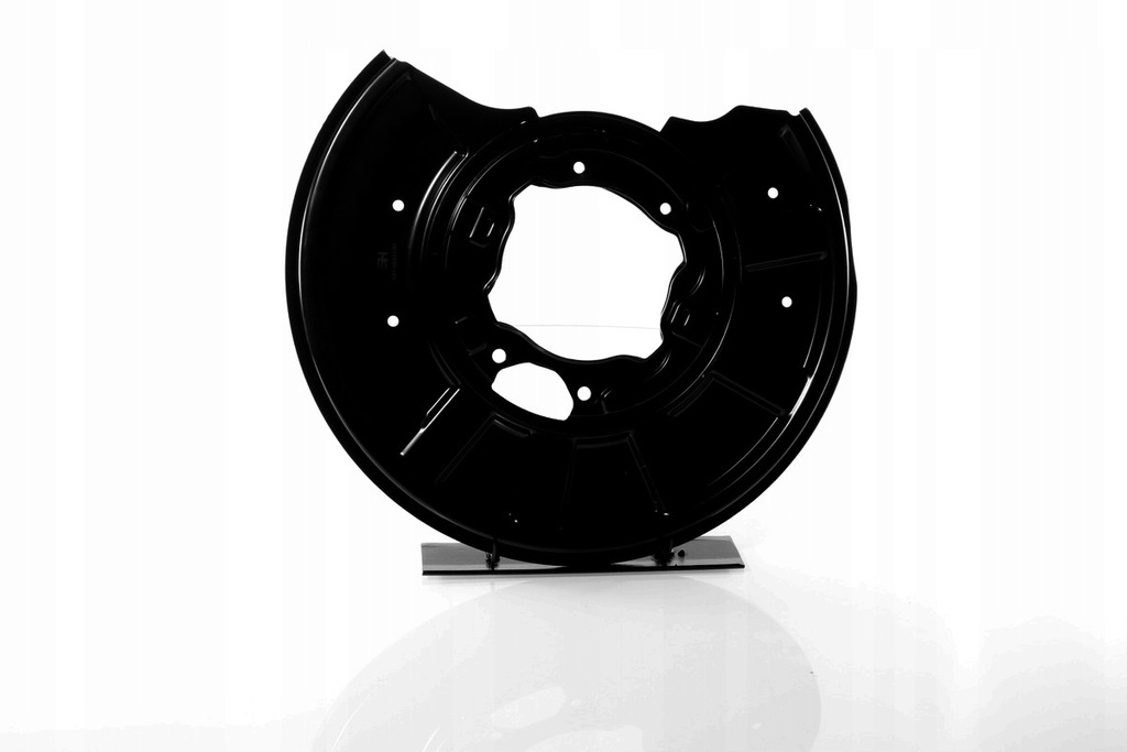 фото №1, Gh gh-483313h панель бризковик, диск гальмівна