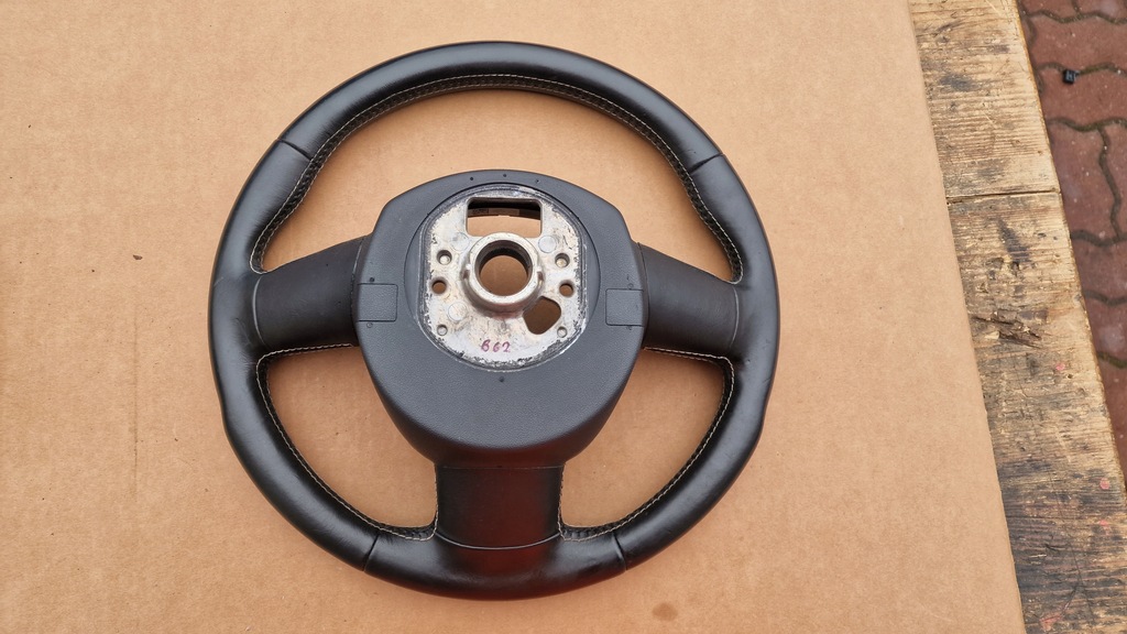 фото №6, Повітропровід мультифункція audi a5 8t s5 s-line s5 8t0419091 8t0419091c