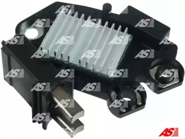 Регулятор напряжения as-pl are3175 Оригинал