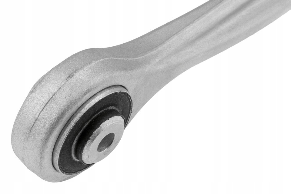 фото №11, Важіль передній /верхній лівий задній audi a8, q5, q7