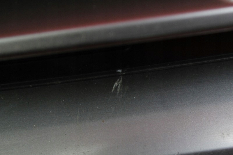 фото №10, Решётка радиатора решётка радиатора серая 91121-ag160 subaru legacy 4 iv 03-09