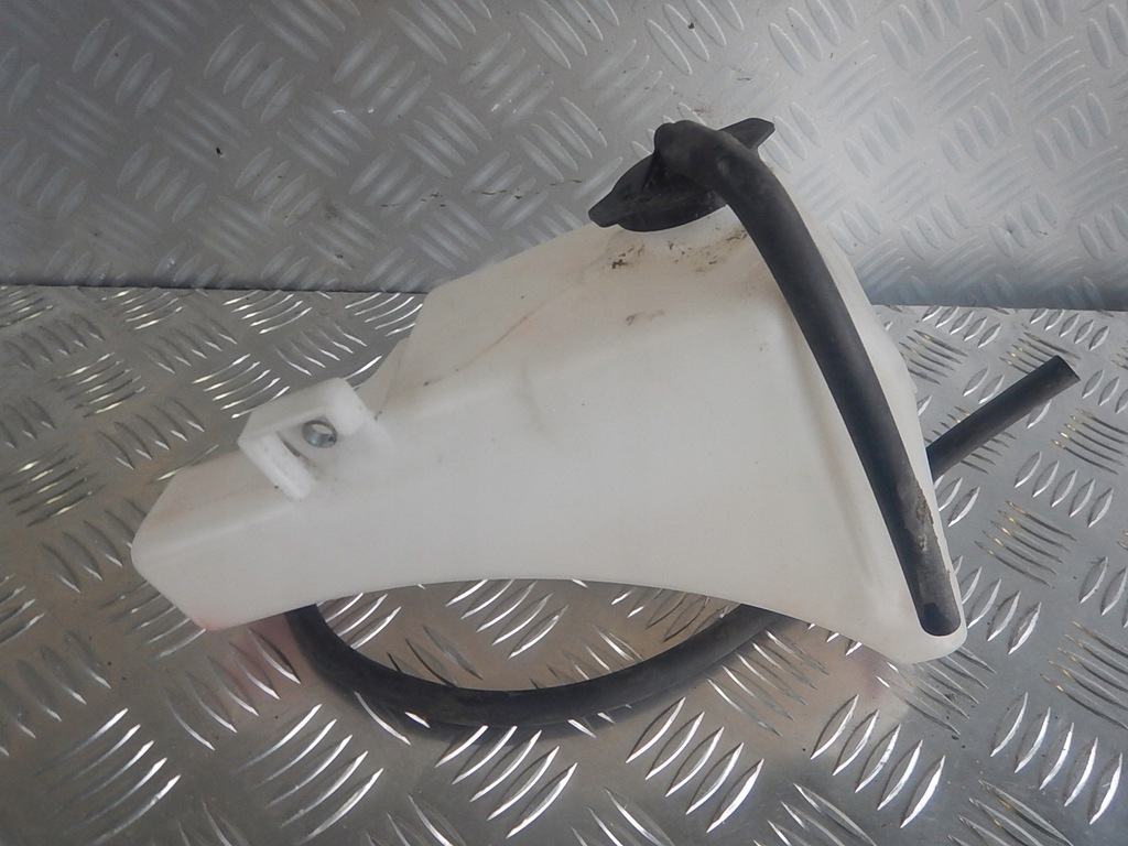 фото №1, Lexus rx iii iv nx бачок розширювальний wody