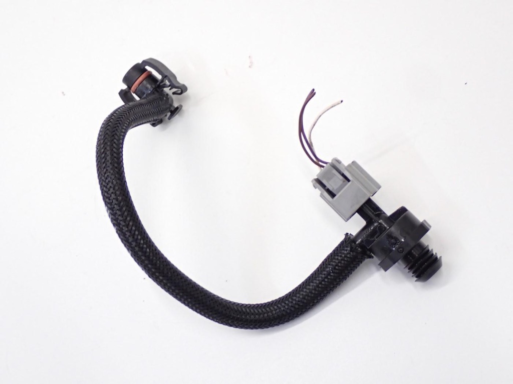 Датчик давления шланг трубка усилитель тормозов renault clio iv 1.5 dci 17r Цена