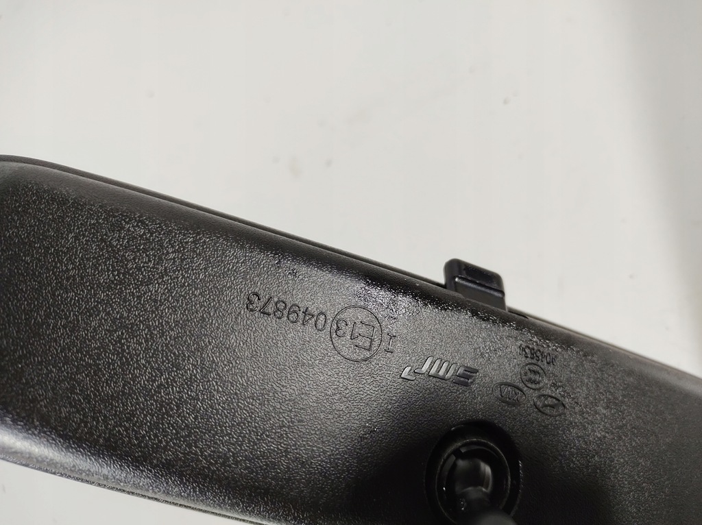 фото №7, Kia stonic 17- зеркало внутреннее