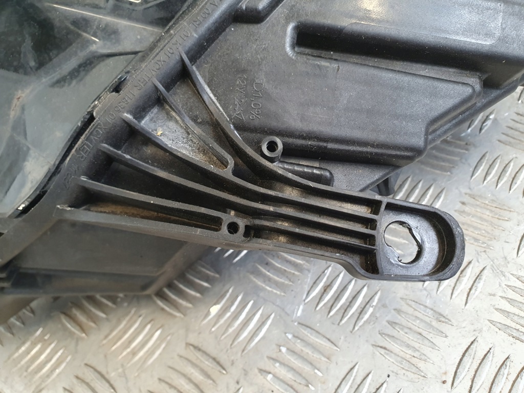 Astra k v 15-19 лампа права ilux модуль 39228715 Недорого