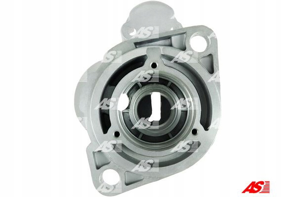 фото №2, As-pl головка стартер