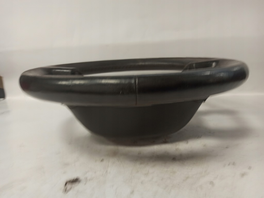 фото №8, Audi a6 c5 воздуховод кожа 8z0419091f 8e0000124b