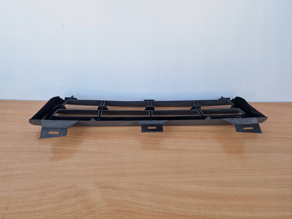 фото №2, Opel kadett e решітка радіатора решітка радіатора решітка перед оригінал