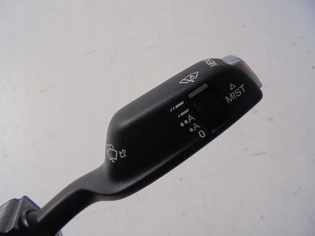 фото №3, Переключатель комбинированный alfa romeo giulia 16-