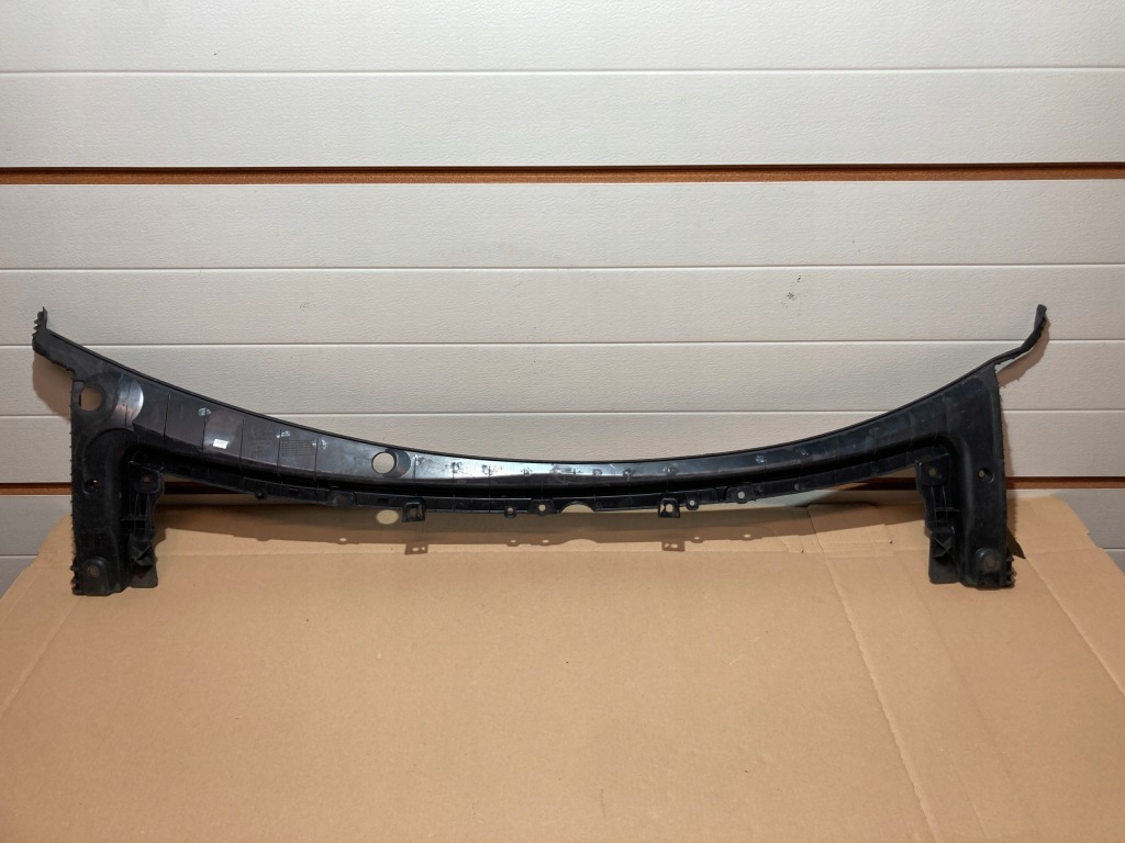 Жабо tesla s lift 1060509-00 в Україні