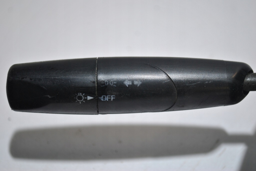 фото №3, Перемикач комбінований mazda xedos