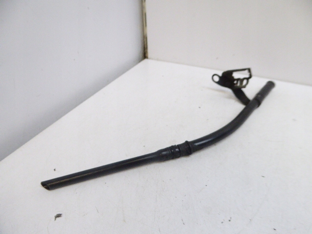 фото №5, Astra ii g 98- щуп щуп напрямна оливи