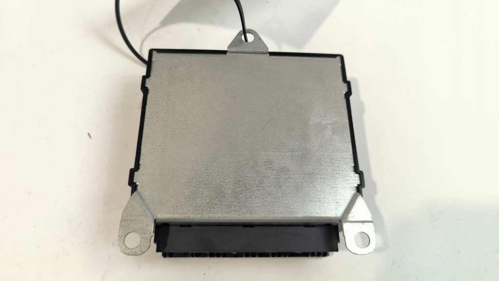 фото №1, Модуль блок управления подушек 1851677 scania r 420 r420