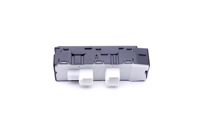 фото №10, Панель керування скла dodge jeep 56040691ac