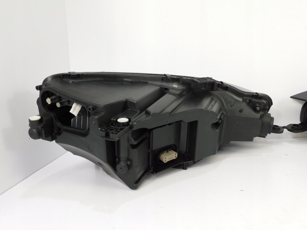 Audi a5 f5 8w6 дорестайлінг  фара ліва правий full led америка 8w6941033f-34f Київ