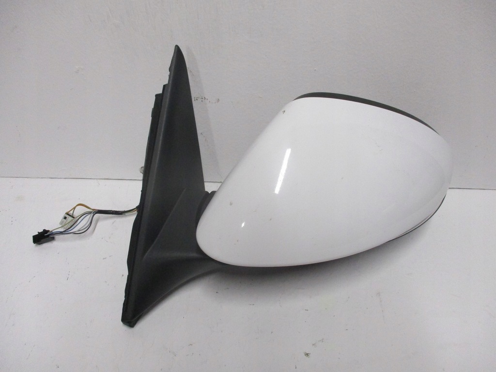 фото №8, Дзеркало дзеркало alfa romeo stelvio 18r праве ліва