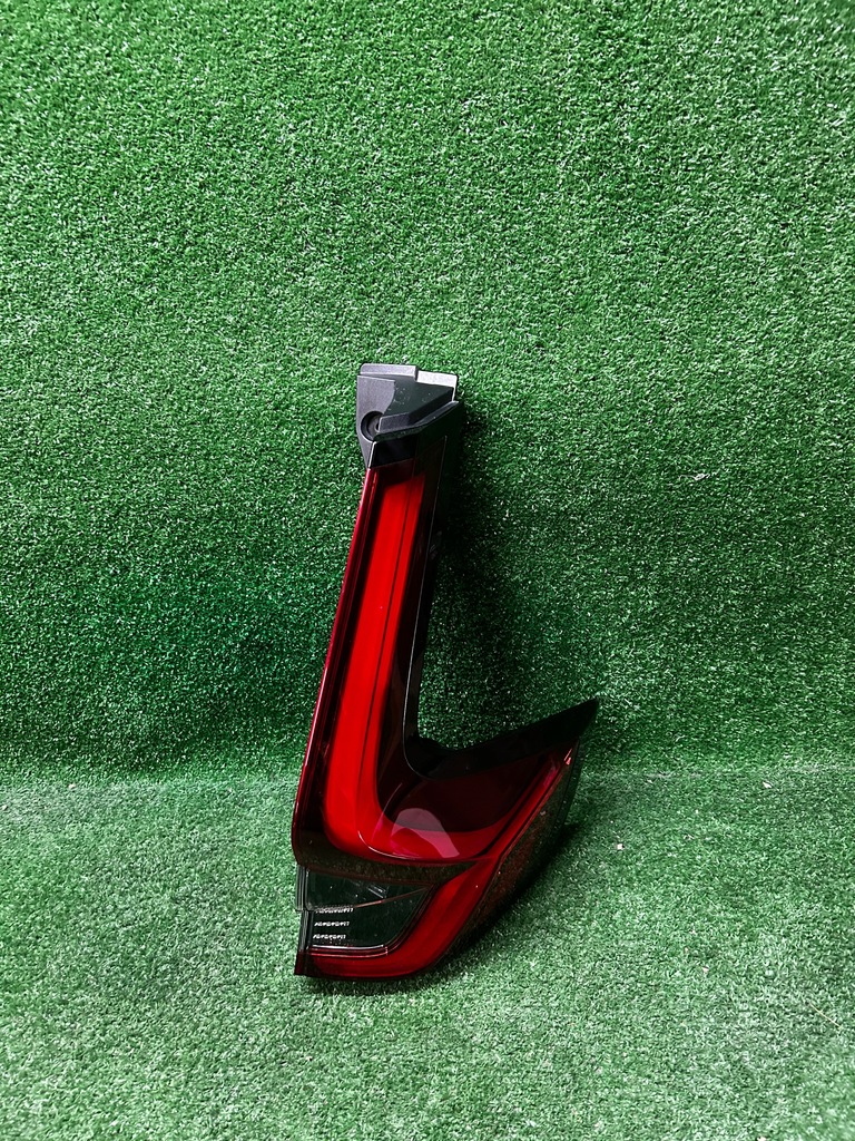 фото №1, Лампа задня задня права honda cr-v vi