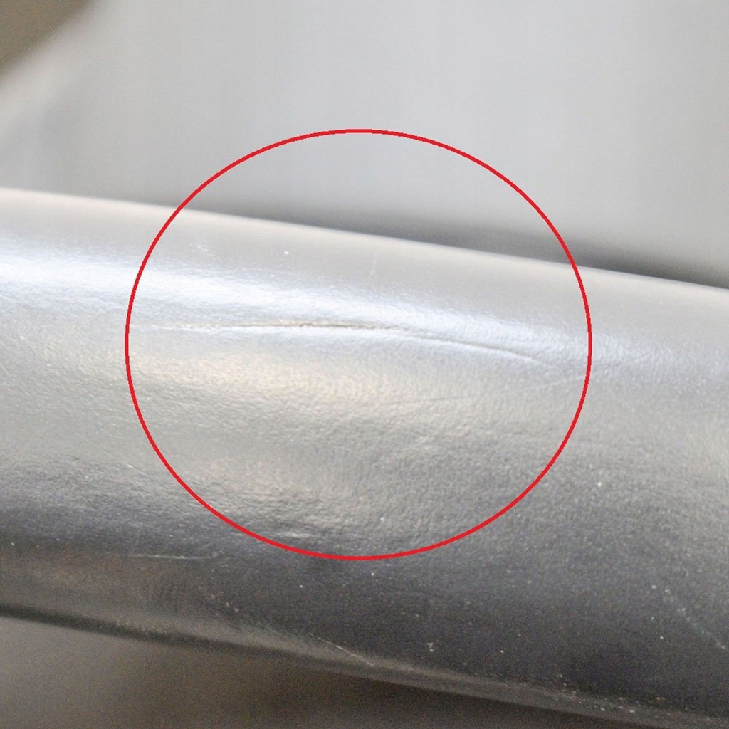 фото №8, Audi q3 8u 2017 воздуховод