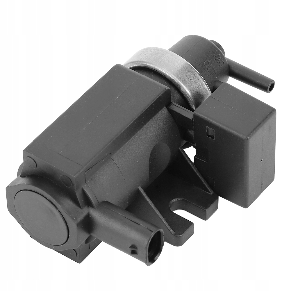 фото №5, Конвертер тиску egr заміна клапана