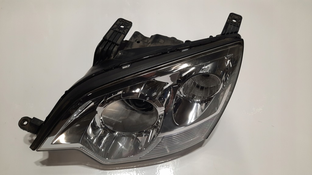 фото №1, Opel antara лампа ксенон передня ліва