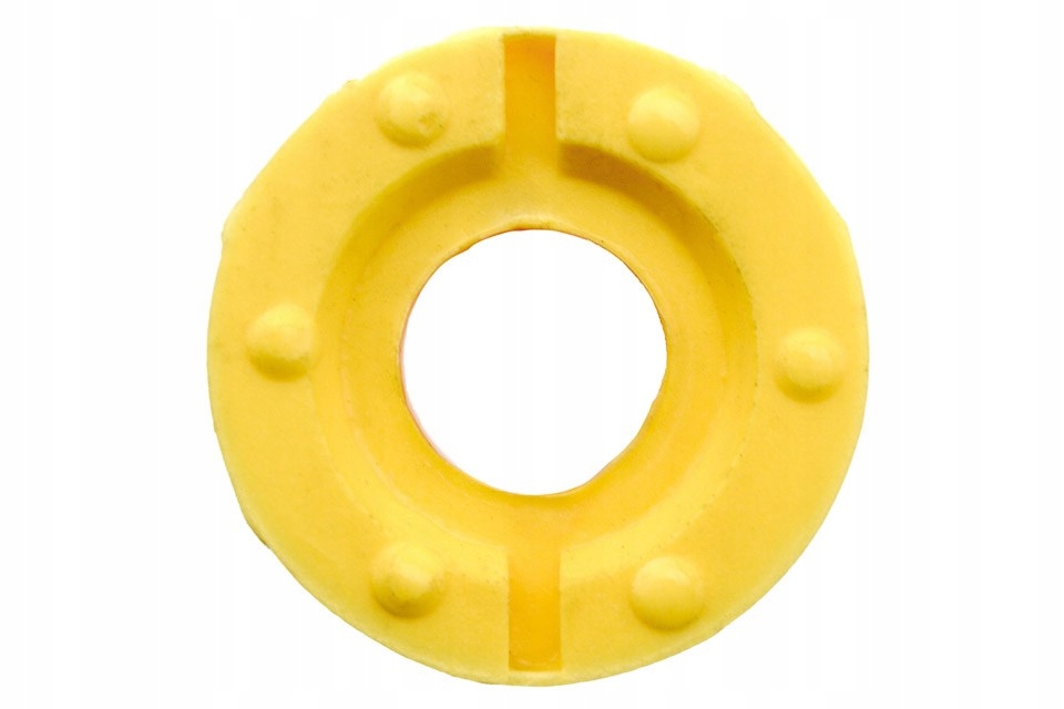 фото №13, Отбойник амортизатора toyota camry 01-11 перед