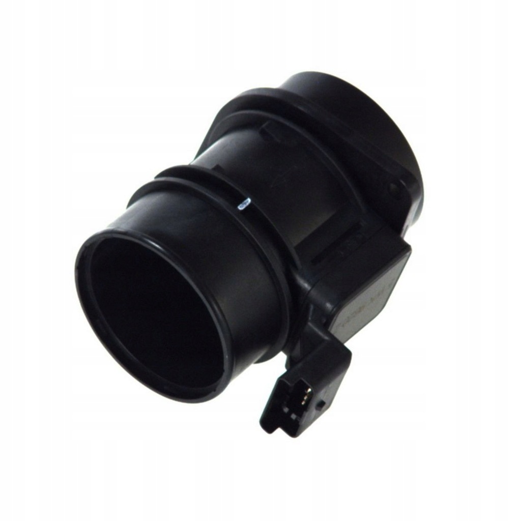 фото №9, Vdo витратомір повітря renault scenic 1,9dci 02-