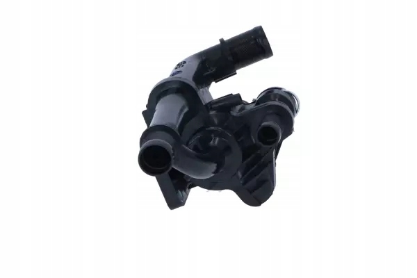 фото №5, Nrf термостат 725163