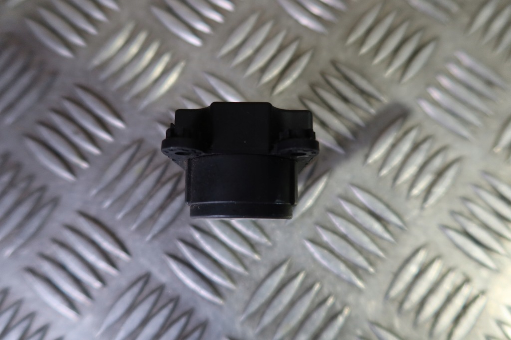 фото №12, Моторчик регулировки обдув megane iii n1019800ge