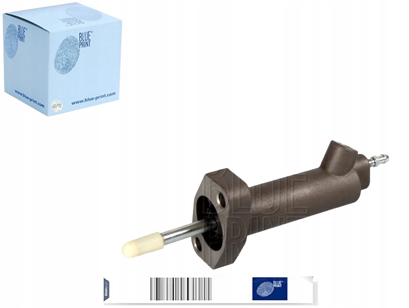 фото №1, Blue print adbp360001 привід, зчеплення