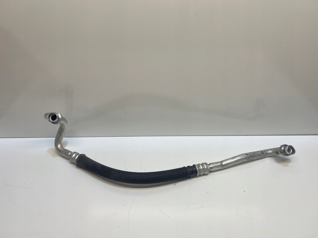 фото №1, Шланг кондиционера труба wąż renault koleos ii master dci 924807705r