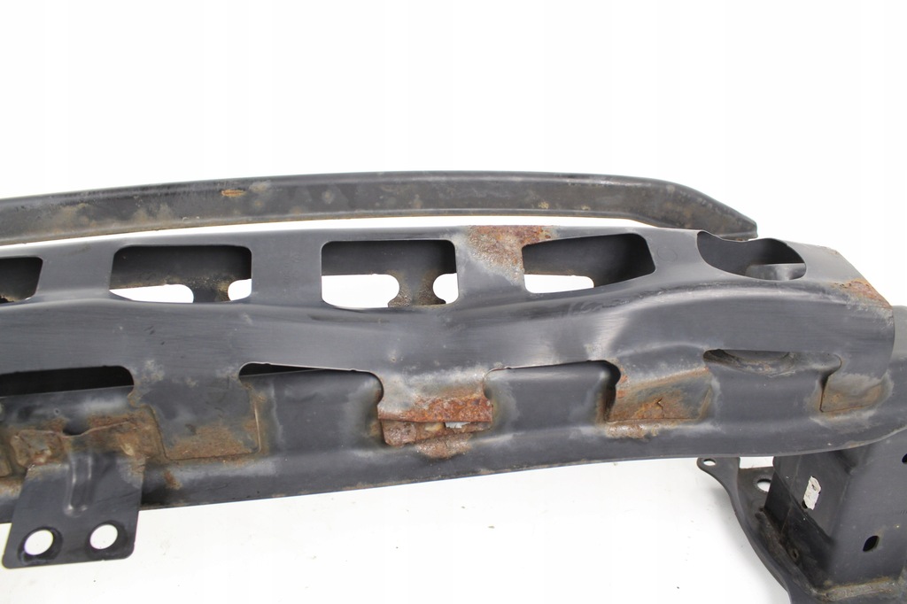 фото №6, Балка бампера pod бампер перед vw golf vi 08-13