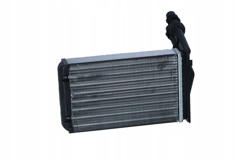 Nrf 53402 теплообменник тепла, обогреватель салона в Украине