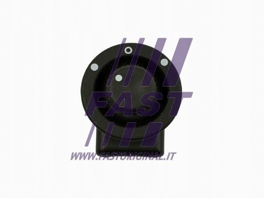 фото №1, Перемикач дзеркало renault master 10