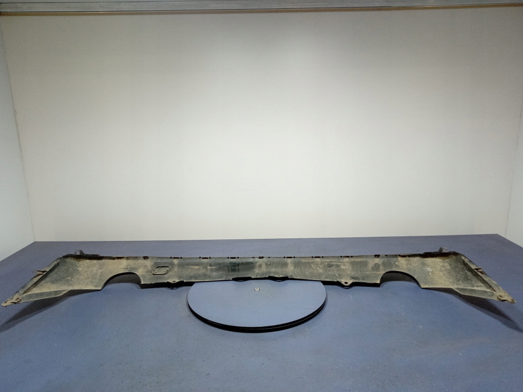 фото №10, Lexus is iii xe30 спойлер молдинг накладка нижня бампера задня 52169-53010