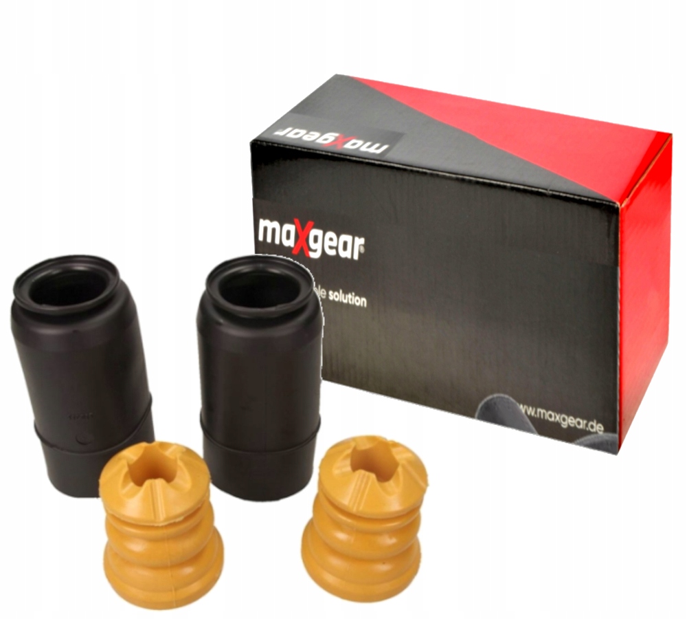 фото №1, Захист відбійники амортизатора bmw 1 f20 2 f22 3 f30 4