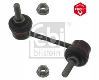 Купить Febi bilstein 43455 тяга / кронштейн, стабилизатор