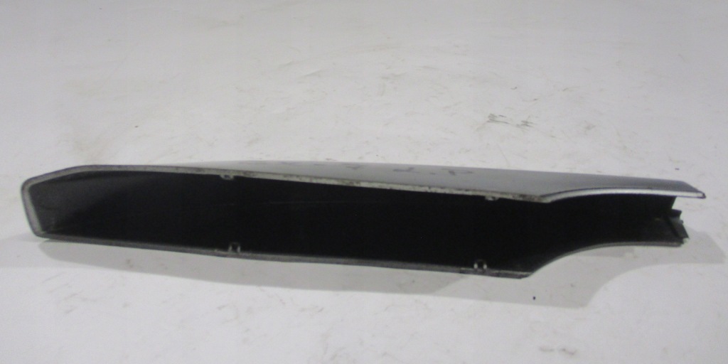 фото №3, Заглушка рейлинг левый перед mazda cx-7 cx7