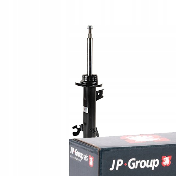 Купить Jp group 6042100280 амортизатор