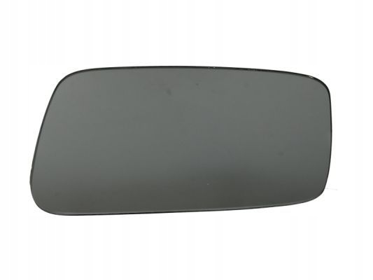 фото №1, Скло вкладиш дзеркало 6102-01-1306p blic