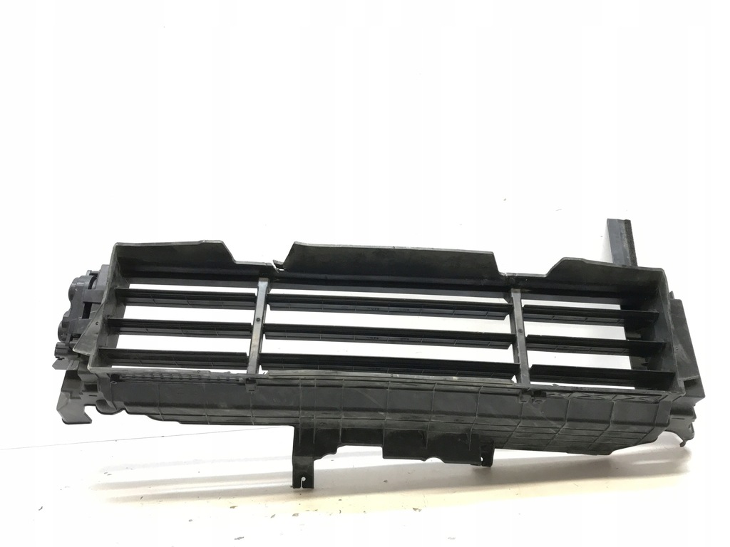 фото №1, Pas передній жалюзі kia sportage v 5 86950-r2000