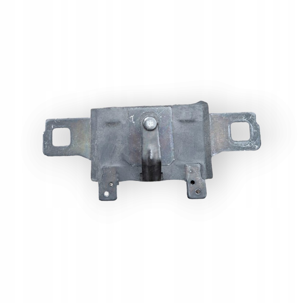 фото №1, Audi q5 sq5 fy 2017-24 rok 80a827507a замок доводчик кришки задня