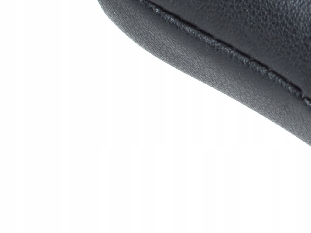 фото №9, Ручка рычаг переключения передач do mazda 3 bk bl 5 6 gh cx-7 mx-5