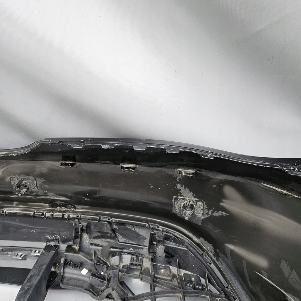 Бампер задні pdc mercedes w117 cla a1178850025 Київ