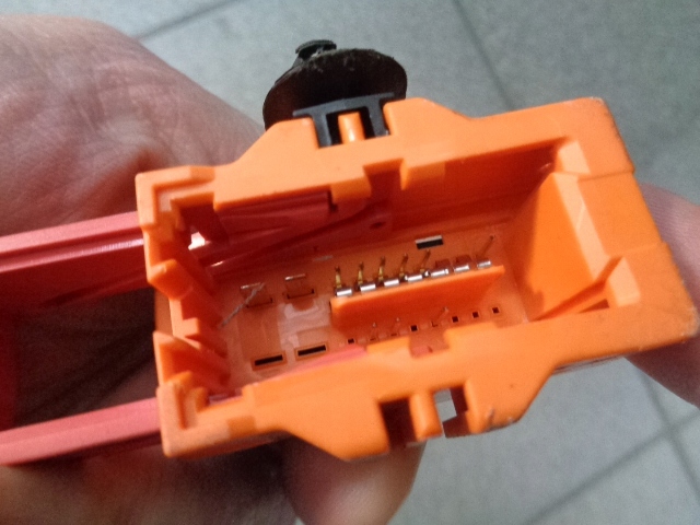 фото №11, Сидіння сидіння заднє сидіння комплект renault megane v e-tech 2023 rok europa