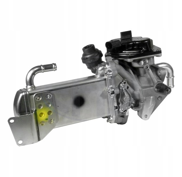 Купить Модуль egr era к vw transporter t5 2.0 tdi