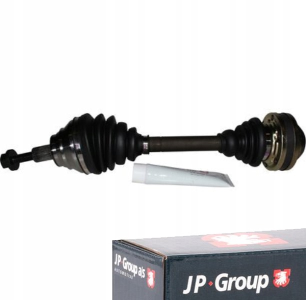 Купить Приводной вал приводная левая к vw cc b7 2.0 tdi